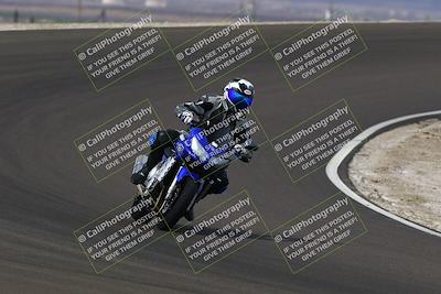 media/Mar-31-2025-Lets Ride (Mon) [[84f5dbc6bd]]/C Group/1140am (Turn 2)/